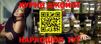 спиды Кунгур