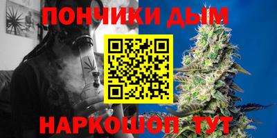 спиды Кунгур